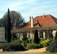 Blok Estate Coonawarra - Accommodation Broome