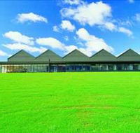 Shaw and Smith Winery - Accommodation Broome