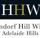 Hahndorf Hill Winery - Accommodation Broome