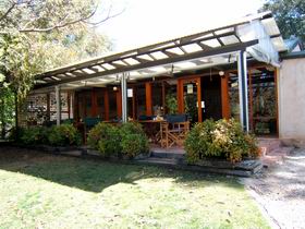 Penna Lane Wines - Accommodation Broome 0