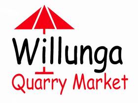 Willunga Quarry Market - Accommodation Broome 0