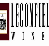 Leconfield Coonawarra - Accommodation Broome