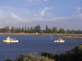  Accommodation Broome
