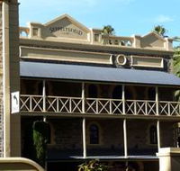 Seppeltsfield Wines