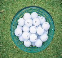 Wool Bay Golf Club - Accommodation Broome