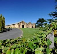 Wynns Coonawarra Estate Cellar Door - Accommodation Broome