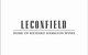 Leconfield - Home Of Richard Hamilton Wines - thumb 0