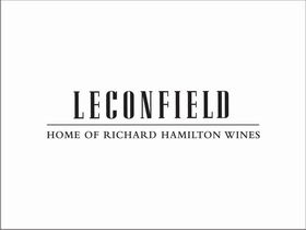 Leconfield - Home Of Richard Hamilton Wines - Accommodation Broome 0