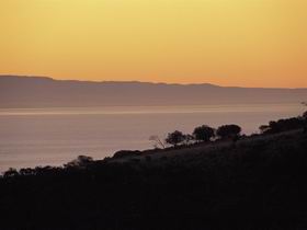 Freycinet Trail - Accommodation Broome 0