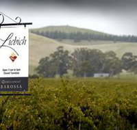 Liebichwein - Accommodation Broome