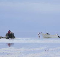 Point Turton Ceramic Art - Accommodation Broome