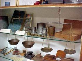 Fred Teague's Museum - Accommodation Broome 0