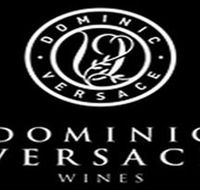 Dominic Versace Wines - Accommodation Broome