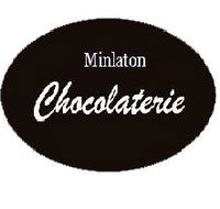 Minlaton Chocolaterie - Accommodation Broome