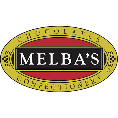 Melbas Chocolate & Confectionary - Accommodation Broome 0