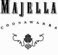 Majella Wines - Accommodation Broome