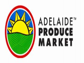Pooraka Sunday Market - Accommodation Broome 0