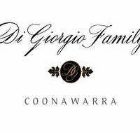 DiGiorgio Family Wines - Accommodation Broome