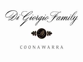 DiGiorgio Family Wines - Accommodation Broome 0