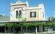 Kapunda Community Gallery Incorporated - thumb 0