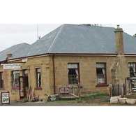 Jackson's Emporium - Accommodation Broome
