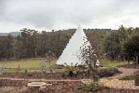 Quiet Cone Latrobe - The - Accommodation Broome 0