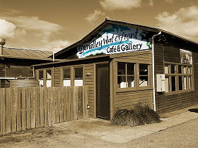  Accommodation Broome