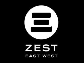 Zest East West - Accommodation Broome 0