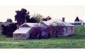  Accommodation Broome