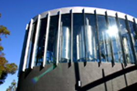 Moo Brew - Accommodation Broome 0