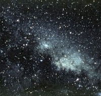 Launceston Planetarium - Accommodation Broome