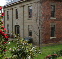 Narryna Heritage Museum - Accommodation Broome