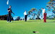 Oatlands Golf Course - thumb 0