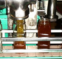 R Stephens Tasmanian Honey - Accommodation Broome