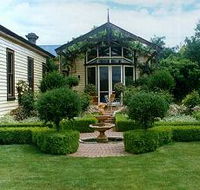 Tasmanian Gourmet Sauce Company - Accommodation Broome