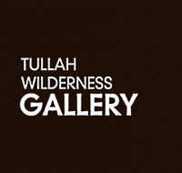 Tullah Wilderness Gallery - Accommodation Broome