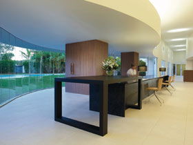  Accommodation Broome
