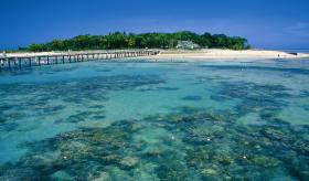  Accommodation Broome
