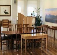 1842 Eighteen Forty-Two - Accommodation Broome