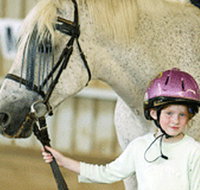Gooromon Park Riding Centre  - Accommodation Broome
