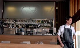 Aubergine - Accommodation Broome 0