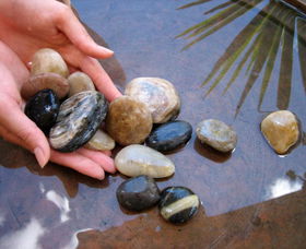 Earth Day Spa - Accommodation Broome 0