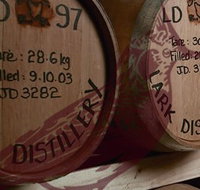 Lark Distillery - The - Accommodation Broome