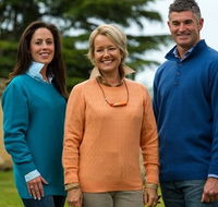Casaveen Knitwear - Accommodation Broome