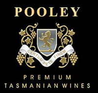 Pooley Wines - Accommodation Broome