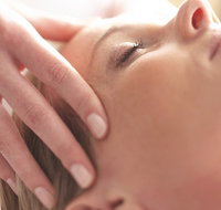 Endota Spa Hobart - Accommodation Broome