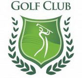 Bicheno Golf Club Incorporated - Accommodation Broome