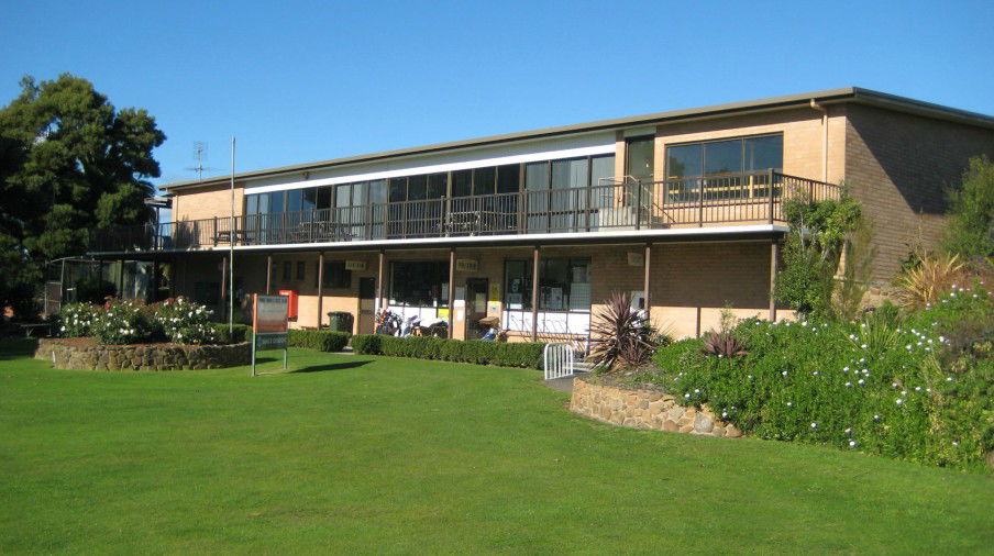 Shearwater TAS Accommodation Broome
