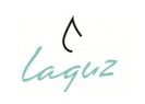 Laguz Healing - Accommodation Broome 0