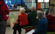 Alice Springs School Of The Air Visitor Centre - thumb 0